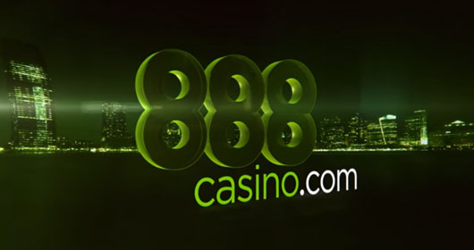 Inscribirí¡ Deben Informar Las unique casino 10 € Ganancias De el Casino Online 2022