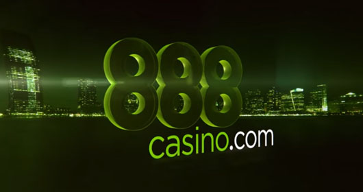 Top skrill Casino en ligne