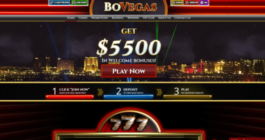 Happy Larry's 777 slots free spins Lobstermania 2 Harbors