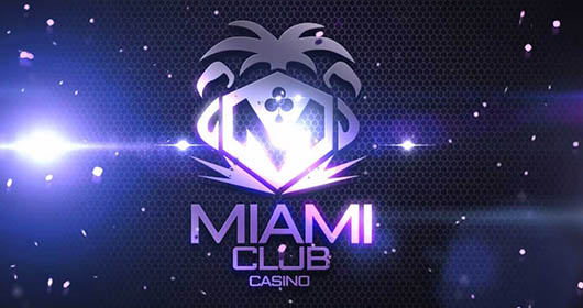 Miami club casino instant play casino