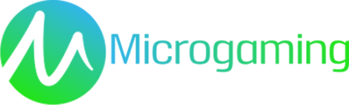 Microgaming is one of the largest software providers