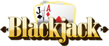 Blackjack is one оf the most preferred games