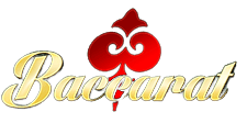 Playtech provides baccarat and other games