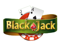 Playtech has around 17 forms of blackjack