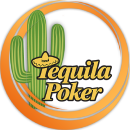 Tequila poker game
