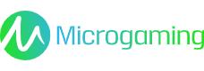 Microgaming gaming software