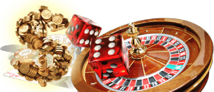 Real-money casino apps